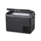 Miniature Glacière à Compresseur Haute Performance 30L - CrossCooler 30 - 12/24/230V - CARBEST N° 0