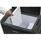 Miniature Glacière à Compresseur Haute Performance 30L - CrossCooler 30 - 12/24/230V - CARBEST N° 3