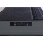 Miniature Glacière à Compresseur Haute Performance 40L - CrossCooler 40 - 12/24/230V - CARBEST N° 2