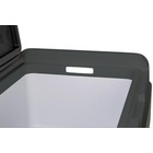 Miniature Glacière à Compresseur Haute Performance 50L - CrossCooler 50 - 12/24/230V - CARBEST N° 1
