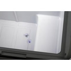 Miniature Glacière à Compresseur Haute Performance 50L - CrossCooler 50 - 12/24/230V - CARBEST N° 4