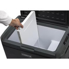 Miniature Glacière à Compresseur Haute Performance 50L - CrossCooler 50 - 12/24/230V - CARBEST N° 5