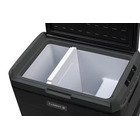 Miniature Glacière à Compresseur Haute Performance 50L - CrossCooler 50 - 12/24/230V - CARBEST N° 6