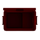 Miniature Glacière à compression - 32L - WAECO  N° 1