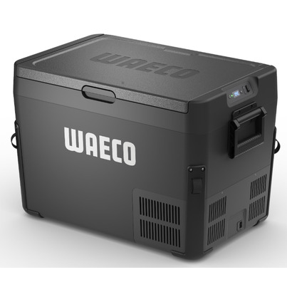 Glacière à compression - 60L - WAECO