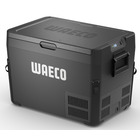 Miniature Glacière à compression - 60L - WAECO N° 0
