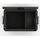 Miniature Glacière à compression - 60L - WAECO N° 1