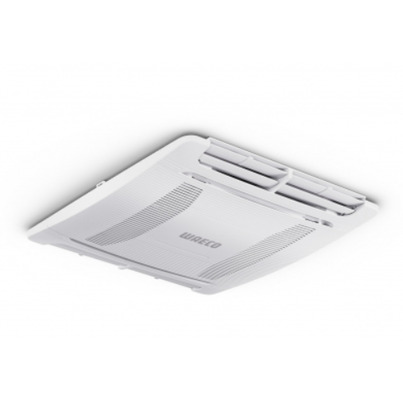 Diffuseur pour climatiseur de toit - WAECO