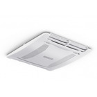 Diffuseur pour climatiseur de toit - WAECO