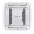Miniature Diffuseur pour climatiseur de toit - WAECO N° 1
