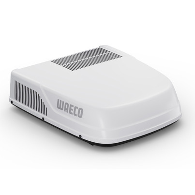 Climatiseur de toit 2200W - WAECO
