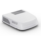 Miniature Climatiseur de toit 2200W - WAECO N° 0