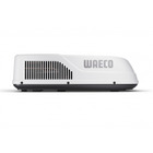 Miniature Climatiseur de toit 2200W - WAECO N° 1
