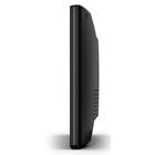 Miniature Garmin DriveSmart 66  GARMIN N° 1