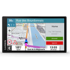 Miniature Garmin DriveSmart 66  GARMIN N° 2