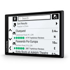 Miniature Garmin DriveSmart 66  GARMIN N° 3