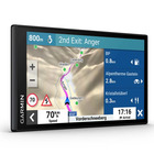 Miniature Garmin DriveSmart 66  GARMIN N° 4