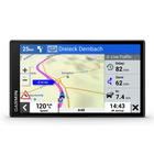 Miniature Garmin DriveSmart 66  GARMIN N° 5