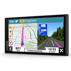 Miniature Garmin DriveSmart 66  GARMIN N° 6