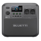 Miniature Power station Premium 200 V2 - Bluetti N° 0