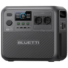 Miniature Power station Premium 200 V2 - Bluetti N° 1