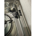 Miniature ATTENTION Produit imparfait | PLAQUE GAZ + EVIER MO9722R CUVE A DROITE - DOMETIC N° 6
