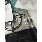 Miniature ATTENTION Produit imparfait | PLAQUE GAZ + EVIER MO9722R CUVE A DROITE - DOMETIC N° 7
