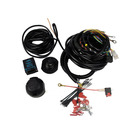 Miniature FAISCEAU POUR ATTACHE REMORQUE COMPLET X250/X290 N° 0
