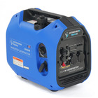 Miniature Groupe électrogène Inverter Portable -  2000 watts - ULTIMATRON N° 1