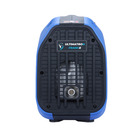 Miniature Groupe électrogène Inverter Portable -  3300 watts - ULTIMATRON N° 1