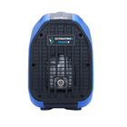 Miniature Groupe électrogène Inverter Portable -  3300 watts - ULTIMATRON N° 7