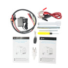 Miniature Groupe électrogène Inverter Portable -  3800 watts - ULTIMATRON N° 5