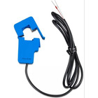 Miniature Transformateur de courant 100A:50mA pour MultiPlus-II  (20m) -  VICTRON N° 0