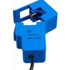 Miniature Transformateur de courant 100A:50mA pour MultiPlus-II  (20m) -  VICTRON N° 1