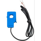 Miniature Transformateur de courant 100A:50mA pour MultiPlus-II  (20m) -  VICTRON N° 2