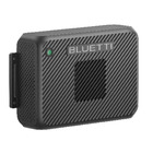 Miniature Charger 2 - Chargeur DC double 1 200 W pour alternateur et solaire - BLUETTI N° 0