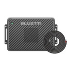 Miniature Charger 2 - Chargeur DC double 1 200 W pour alternateur et solaire - BLUETTI N° 1
