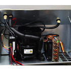 Miniature Réfrigérateur / Congélateur à compression 140 L - TEKNO CAMP N° 1