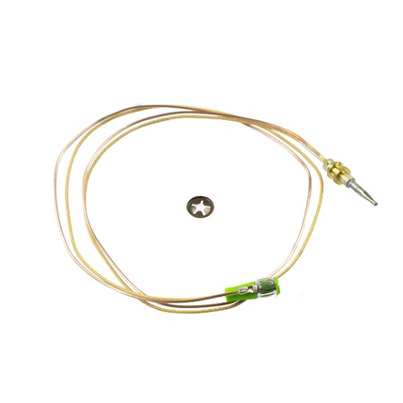 Thermocouple 2000mm  - DOMETIC