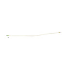 Miniature Thermocouple 2000mm  - DOMETIC N° 2