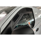 Miniature Grille de ventilation de cabine pour Ford Transit Custom / Ford Tourneo Custom / Ford V710 à partir d'octobre 2023 N° 0