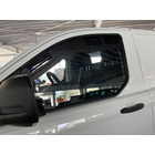 Miniature Grille de ventilation de cabine pour Ford Transit Custom / Ford Tourneo Custom / Ford V710 à partir d'octobre 2023 N° 2