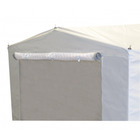 Miniature Annexe Auvent Midland / Baya Sun – Extension 200 x 150 cm N° 0