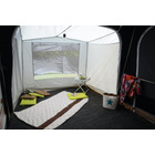 Miniature Annexe Auvent Midland / Baya Sun – Extension 200 x 150 cm N° 2