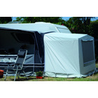Miniature Annexe Auvent Midland / Baya Sun – Extension 200 x 150 cm N° 3