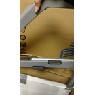 Miniature ATTENTION Produit imparfait | Kit Portières Remifront III MERCEDES Sprinter de 2006 - 2018 - REMIS N° 0