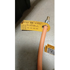 Miniature ATTENTION Produit imparfait | Flexible a embout rapide pour Barbecue 750 mm N° 1