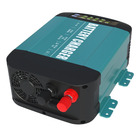 Miniature Chargeur batterie LITHIUM/PLOMB/AGM 230V/12V – 30A  N° 1