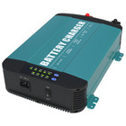 Miniature Chargeur batterie LITHIUM/PLOMB/AGM 230V/12V – 60A N° 0