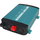 Miniature Chargeur batterie LITHIUM/PLOMB/AGM 230V/12V – 60A N° 1